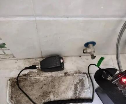 泌阳屋顶漏水维修公司分享下卫生间漏水的危害及解决方法
