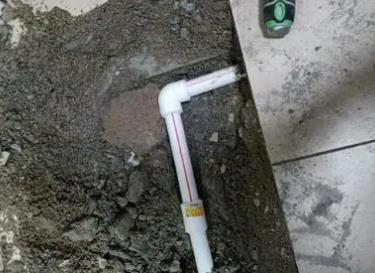 泌阳阳台漏水维修时有哪些声音会影响检漏仪